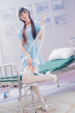 冒险小虎队全集